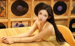 WRITE AS 寝室挨揍